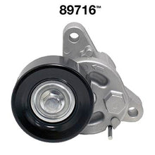 Load image into Gallery viewer, 89716 Accessory Drive Belt Tensioner Assembly Dayco Canada
