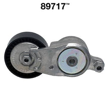 Load image into Gallery viewer, 89717 Accessory Drive Belt Tensioner Assembly Dayco Canada