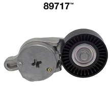 Load image into Gallery viewer, 89717 Accessory Drive Belt Tensioner Assembly Dayco Canada