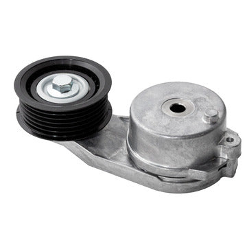 89718 Accessory Drive Belt Tensioner Assembly Dayco Canada
