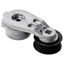 Charger l'image dans la galerie, 89718 Accessory Drive Belt Tensioner Assembly Dayco Canada