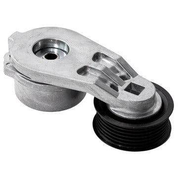 89718 Accessory Drive Belt Tensioner Assembly Dayco Canada