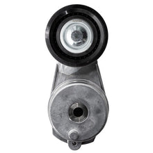 Charger l'image dans la galerie, 89718 Accessory Drive Belt Tensioner Assembly Dayco Canada