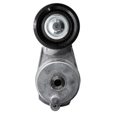 89718 Accessory Drive Belt Tensioner Assembly Dayco Canada
