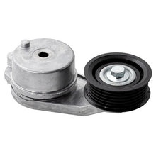 Charger l'image dans la galerie, 89718 Accessory Drive Belt Tensioner Assembly Dayco Canada