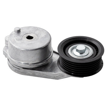89718 Accessory Drive Belt Tensioner Assembly Dayco Canada