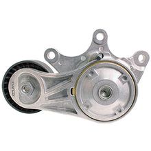 Load image into Gallery viewer, 89719 Accessory Drive Belt Tensioner Assembly Dayco Canada