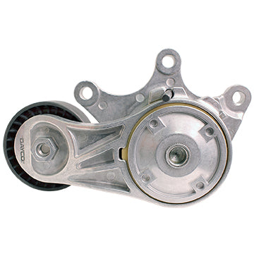 89719 Accessory Drive Belt Tensioner Assembly Dayco Canada