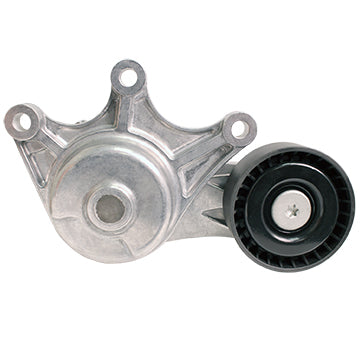 89719 Accessory Drive Belt Tensioner Assembly Dayco Canada