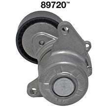 Charger l'image dans la galerie, 89720 Accessory Drive Belt Tensioner Assembly Dayco Canada
