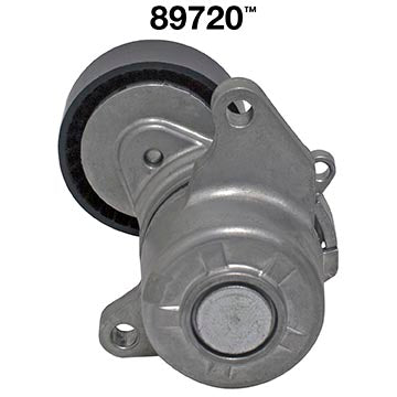 89720 Accessory Drive Belt Tensioner Assembly Dayco Canada