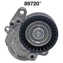 Charger l'image dans la galerie, 89720 Accessory Drive Belt Tensioner Assembly Dayco Canada