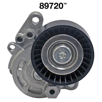 89720 Accessory Drive Belt Tensioner Assembly Dayco Canada
