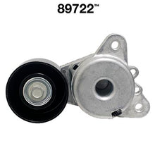 Load image into Gallery viewer, 89722 Accessory Drive Belt Tensioner Assembly Dayco Canada
