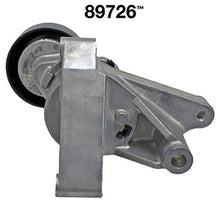 Load image into Gallery viewer, 89726 Accessory Drive Belt Tensioner Assembly Dayco Canada