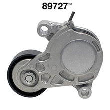 Load image into Gallery viewer, 89727 Accessory Drive Belt Tensioner Assembly Dayco Canada