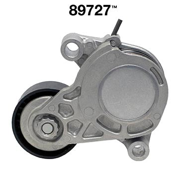 89727 Accessory Drive Belt Tensioner Assembly Dayco Canada