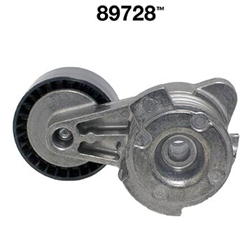 89728 Accessory Drive Belt Tensioner Assembly Dayco Canada