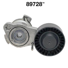 Load image into Gallery viewer, 89728 Accessory Drive Belt Tensioner Assembly Dayco Canada