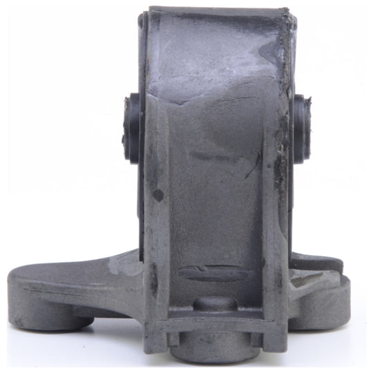 8973 Engine Mount Anchor Canada