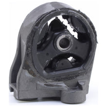 Load image into Gallery viewer, 8973 Engine Mount Anchor Canada