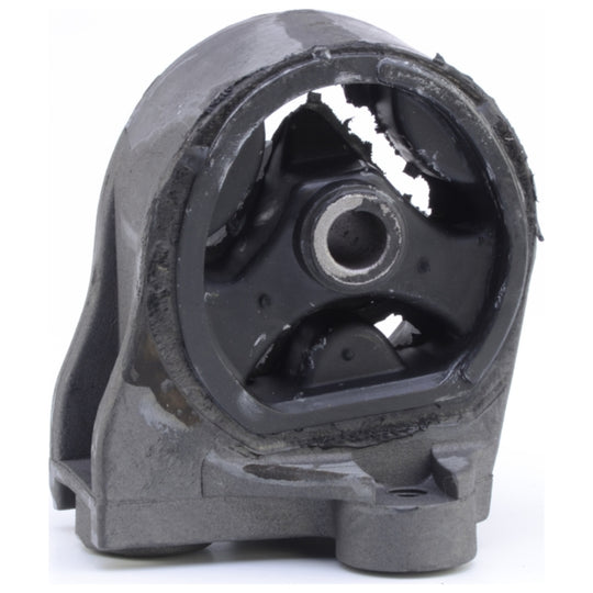 8973 Engine Mount Anchor Canada