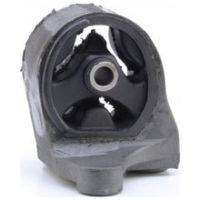 Load image into Gallery viewer, 8973 Engine Mount Anchor Canada