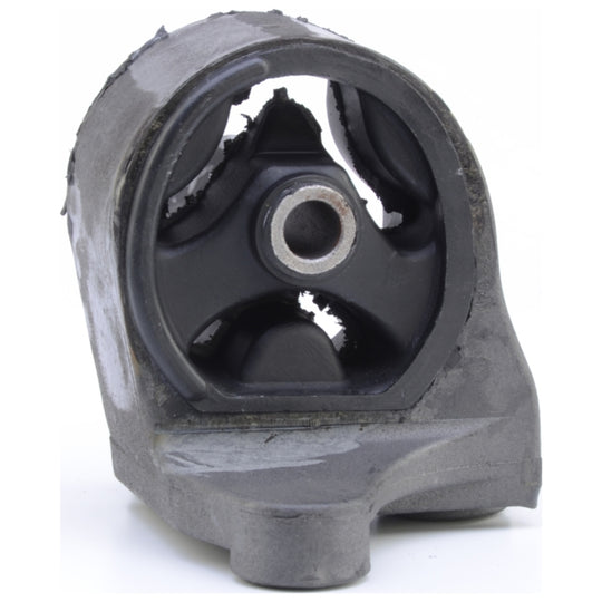 8973 Engine Mount Anchor Canada