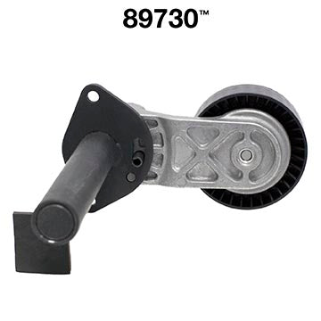 89730 Accessory Drive Belt Tensioner Assembly Dayco Canada