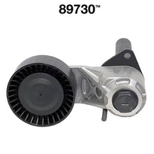 Load image into Gallery viewer, 89730 Accessory Drive Belt Tensioner Assembly Dayco Canada