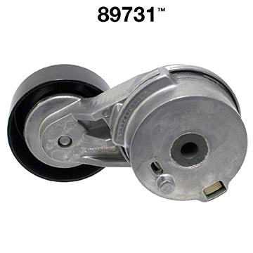 89731 Accessory Drive Belt Tensioner Assembly Dayco Canada