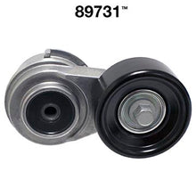 Load image into Gallery viewer, 89731 Accessory Drive Belt Tensioner Assembly Dayco Canada