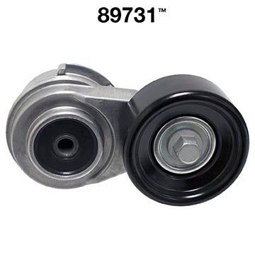 89731 Accessory Drive Belt Tensioner Assembly Dayco Canada