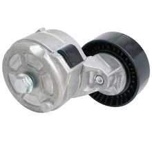Charger l'image dans la galerie, 89732 Accessory Drive Belt Tensioner Assembly Dayco Canada