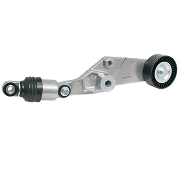 89733 Accessory Drive Belt Tensioner Assembly Dayco Canada