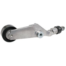Load image into Gallery viewer, 89733 Accessory Drive Belt Tensioner Assembly Dayco Canada