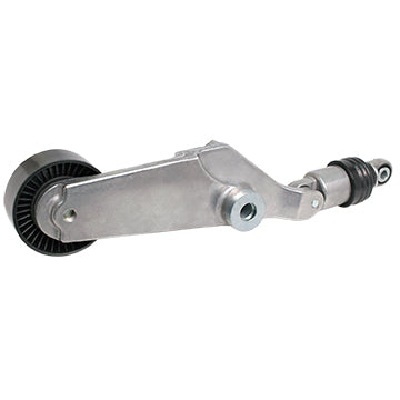 89733 Accessory Drive Belt Tensioner Assembly Dayco Canada