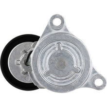 Charger l'image dans la galerie, 89735 Accessory Drive Belt Tensioner Assembly Dayco Canada