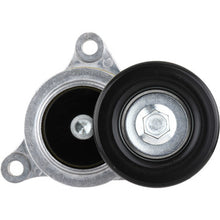 Charger l'image dans la galerie, 89735 Accessory Drive Belt Tensioner Assembly Dayco Canada