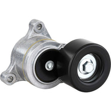 Charger l'image dans la galerie, 89735 Accessory Drive Belt Tensioner Assembly Dayco Canada