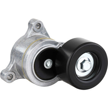 89735 Accessory Drive Belt Tensioner Assembly Dayco Canada