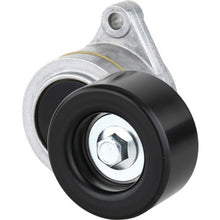 Charger l'image dans la galerie, 89735 Accessory Drive Belt Tensioner Assembly Dayco Canada