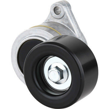 89735 Accessory Drive Belt Tensioner Assembly Dayco Canada
