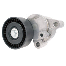 Load image into Gallery viewer, 89736 Accessory Drive Belt Tensioner Assembly Dayco Canada