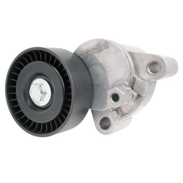 89736 Accessory Drive Belt Tensioner Assembly Dayco Canada