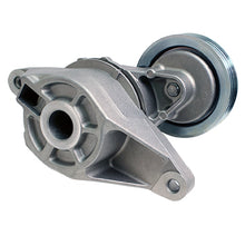 Load image into Gallery viewer, 89738 Accessory Drive Belt Tensioner Assembly Dayco Canada