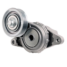 Load image into Gallery viewer, 89738 Accessory Drive Belt Tensioner Assembly Dayco Canada