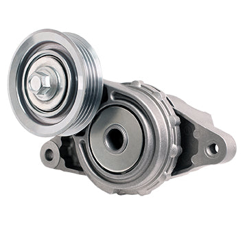 89738 Accessory Drive Belt Tensioner Assembly Dayco Canada