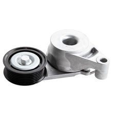 Charger l'image dans la galerie, 89739 Accessory Drive Belt Tensioner Assembly Dayco Canada