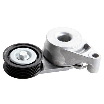 89739 Accessory Drive Belt Tensioner Assembly Dayco Canada